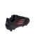 BUTY ADIDAS F50 LEAGUE FG/MG IE3744 JR